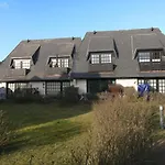 Sommerwind Rüm Hart II
